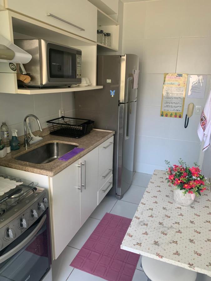 Apartamento Em Maceio - Jtr Mexico ภายนอก รูปภาพ