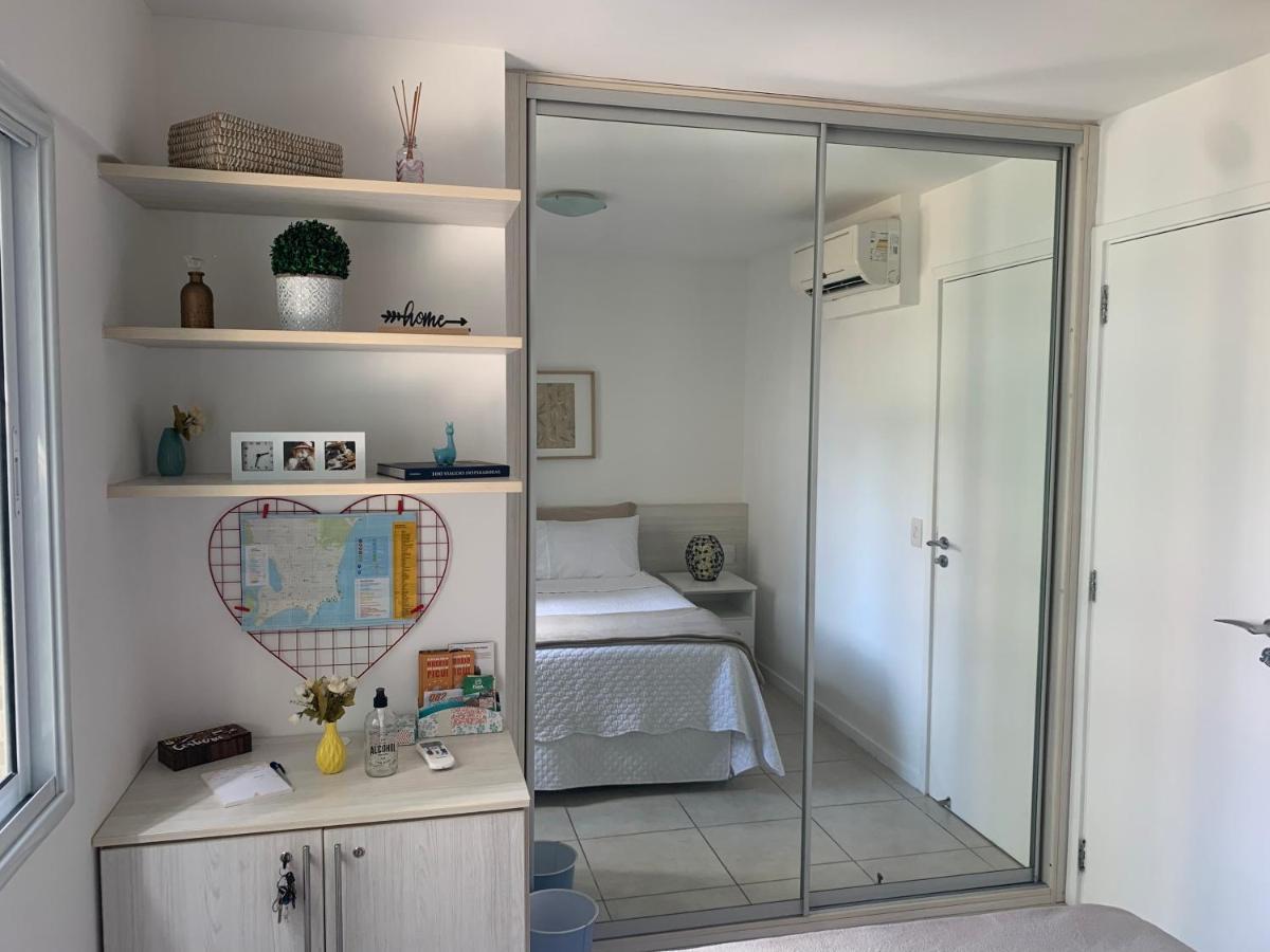 Apartamento Em Maceio - Jtr Mexico ภายนอก รูปภาพ